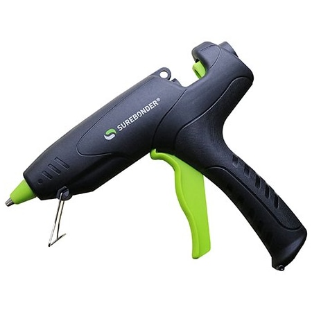 Surebonder Industrial Light-Duty Glue Applicator BUY00086567